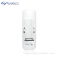 3KM Outdoor Directional Wireless CPE 2.4GHz 802.11n 300Mbps